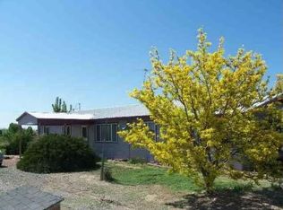 9742 6075 Rd, Montrose, CO 81403