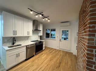 182A Calyer St UNIT 1, Brooklyn, NY 11222