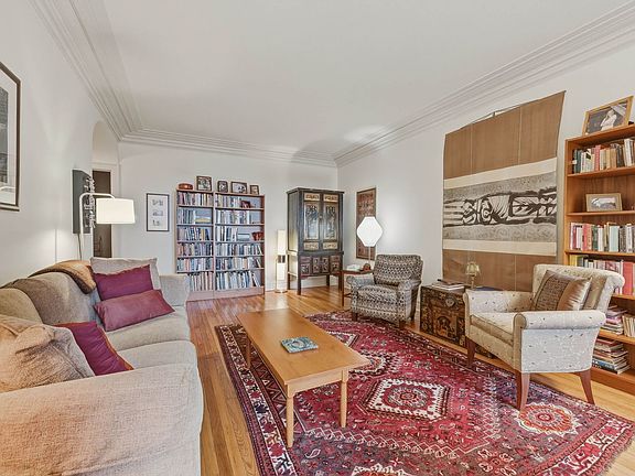 5th image of 5838 S Stony Island Ave APT 8E