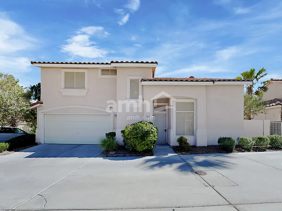193 Caswell Ct