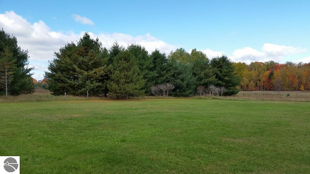 3335 E Wissmiller Rd, Mikado, MI 48745 Zillow