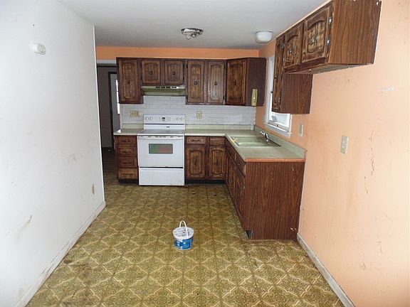 4th image of 4171 Turner Rd