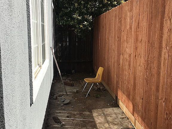 5th image of 7504 Mountain Oak Way