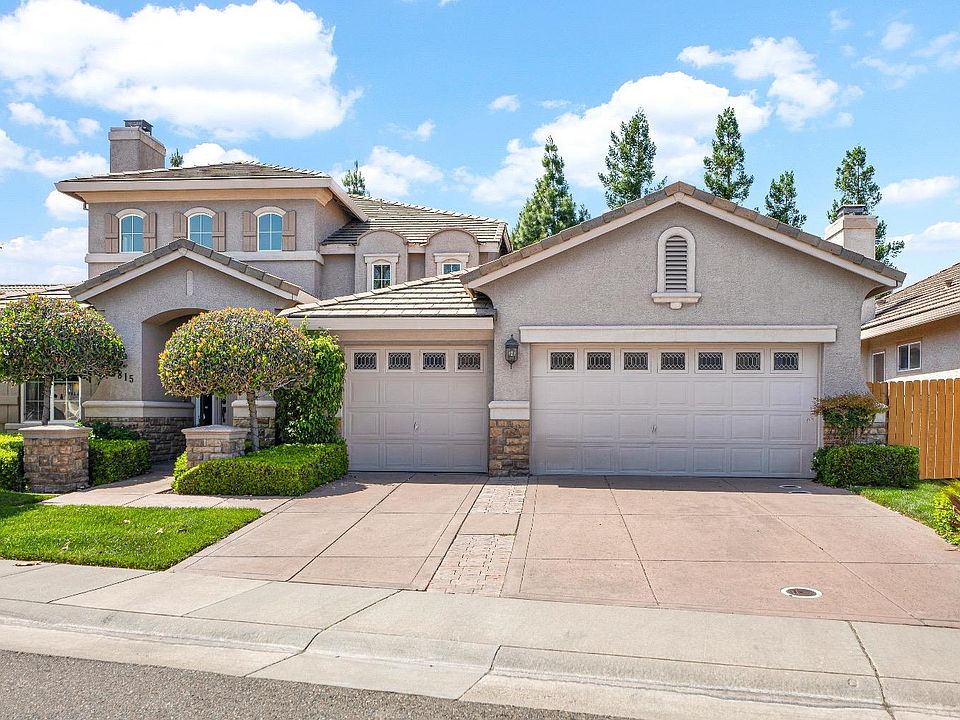 9815 Mountain Vista Cir, Elk Grove, CA 95757 | Zillow