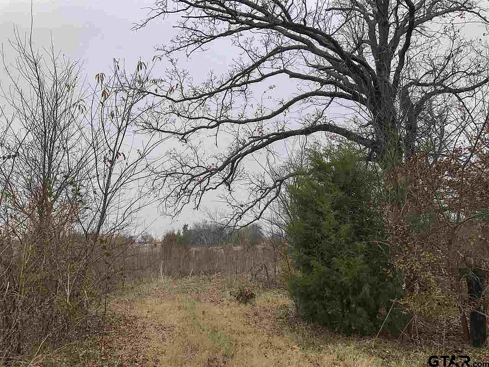 1st image of County Road Road1170