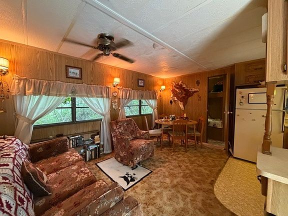 4th image of 2795 E 28th Rd Lot 152