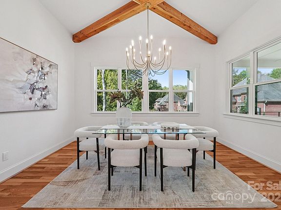 4th image of 150 Sardis Ln
