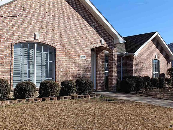 2nd image of 1718 Heritage Dr