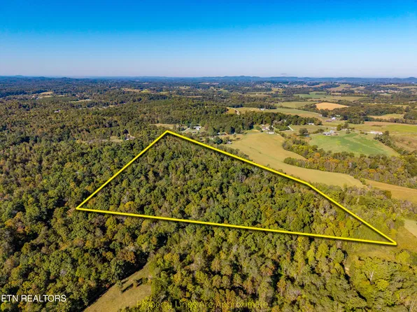 136 Denton Rd, Madisonville, TN 37354