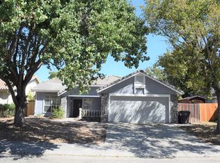 1053 Carrie St, Stockton, CA 95206