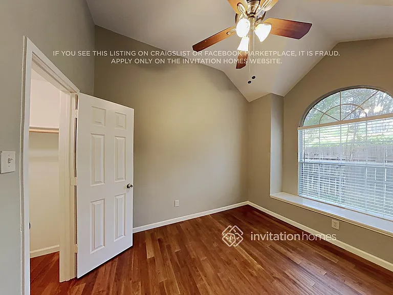 45 Cimarron Dr — Photo 16