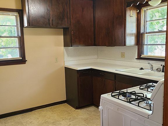 5th image of 7137 E Jasper St