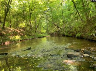 517 Creekside Ln, Ridgeway, SC 29130