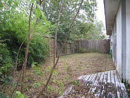 1st image of 11802 Glenwolde Dr