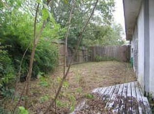 11802 Glenwolde Dr, Houston, TX 77099