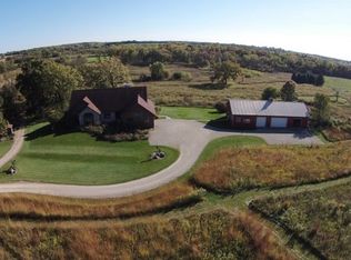 19317 State Line Rd, Harvard, IL 60033