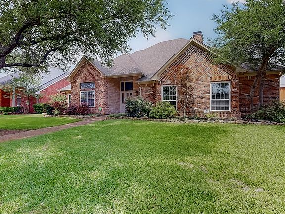3rd image of 4018 Cobblers Ln