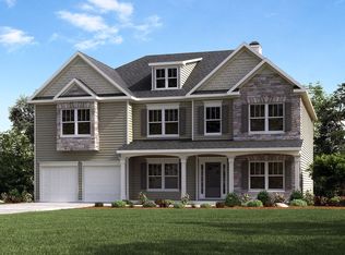 114 Mystic Vineyard Ln, Anderson, SC 29621