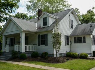 7019 Route 132, Morrow, OH 45152