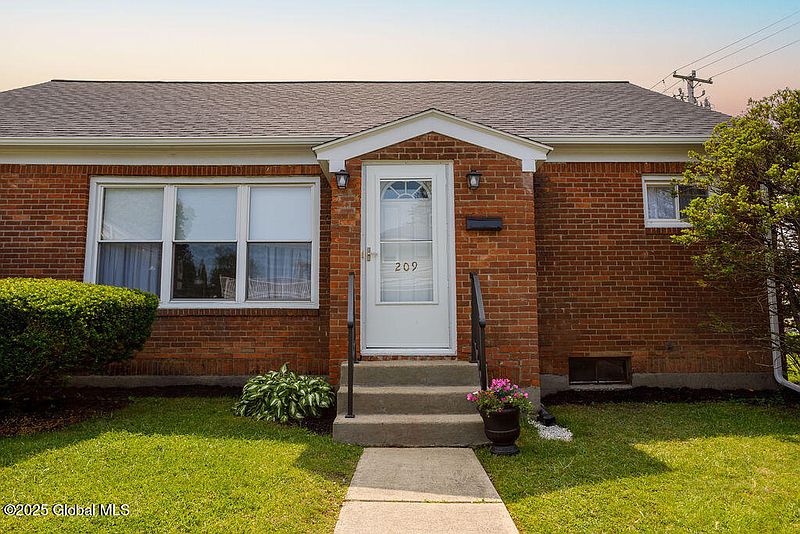 2nd image of 209 Whitehall Road