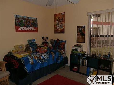 4th image of 2961 Carambola Cir S #2036