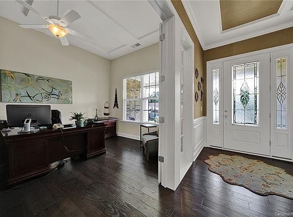 4th image of 717 Pela Vista Ct