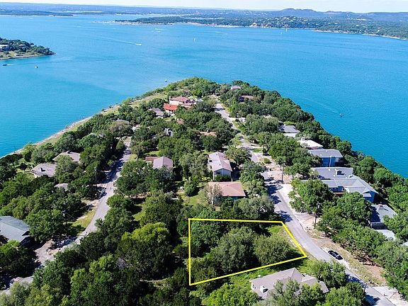 2nd image of 0 Village Shore Dr