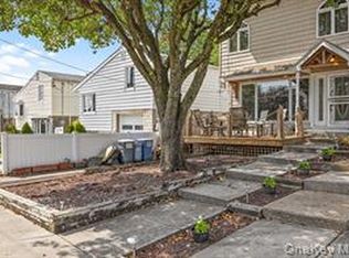 3199 Tierney Pl, Bronx, NY 10465