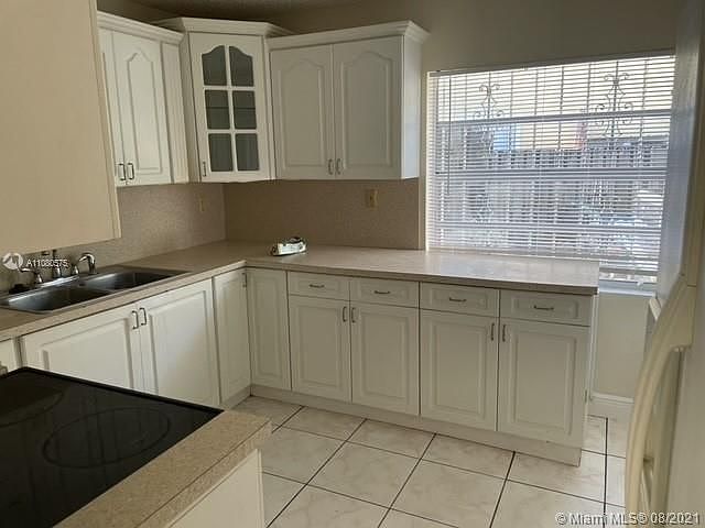 1st image of 195500 NW 57th Pl #0