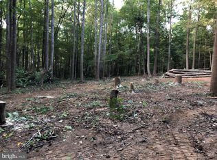 Spruce Run Rd, Myersville, MD 21773