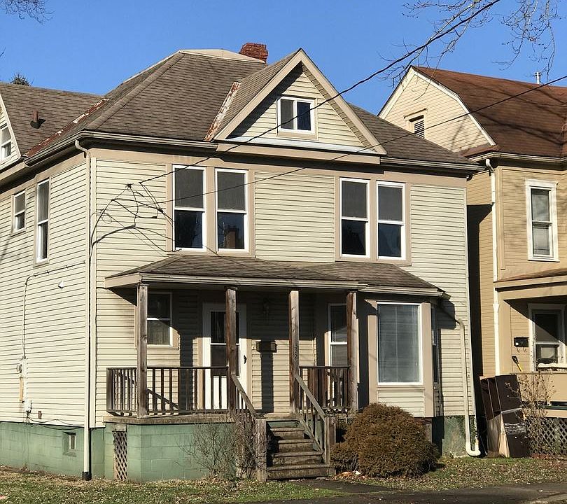 1st image of 329 Franklin St