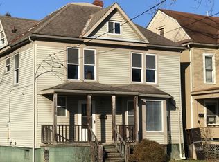 329 Franklin St, Marietta, OH 45750