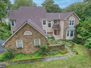 None Available, Landenberg, PA 19350