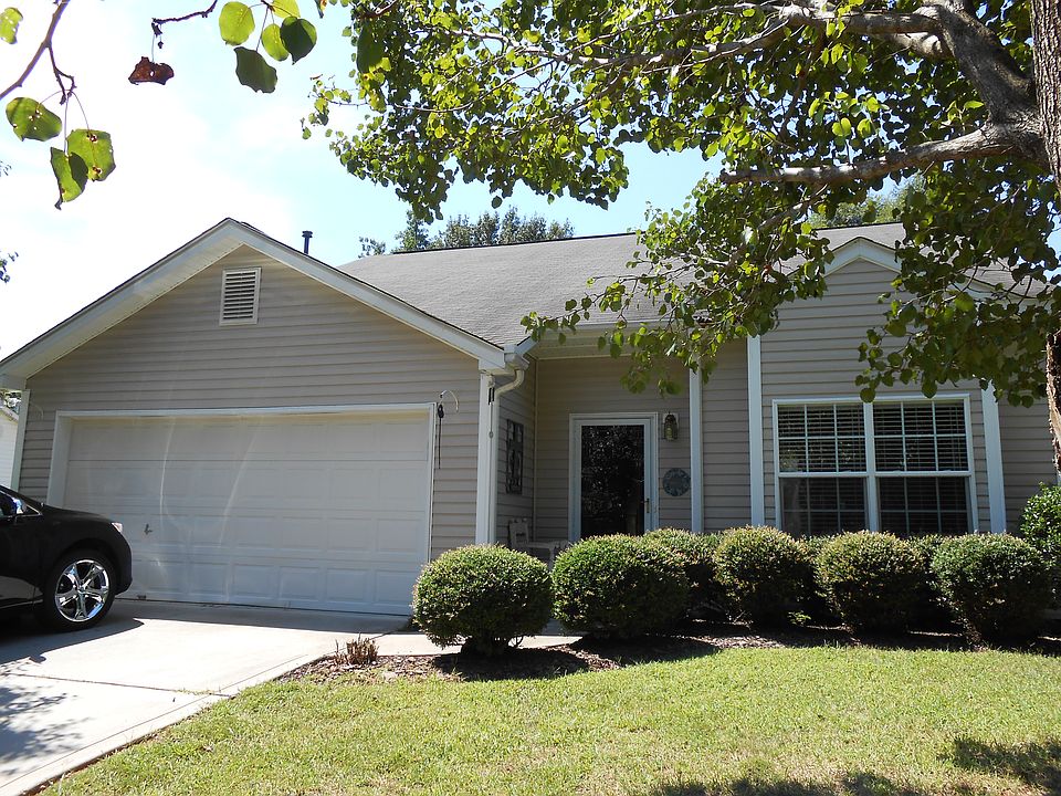 1st image of 2338 Mancke Dr