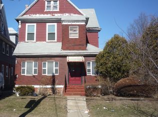 3415 Farragut Rd, Brooklyn, NY 11210