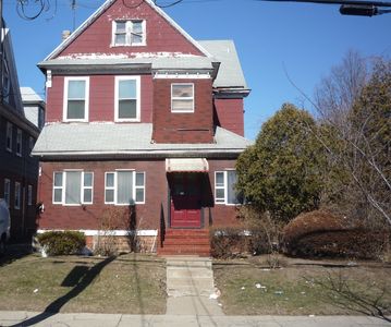 3415 Farragut Rd, Brooklyn, NY, 11210