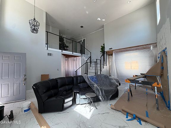 2nd image of 40046 Becky Ln