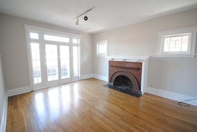 1st image of 5568 Waterman Blvd APT 3E