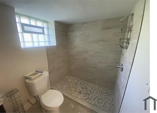 1110 E 93rd St #1 — Photo 19