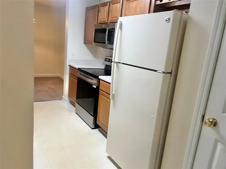 18469 Bridle Club Dr #3 — Photo 24