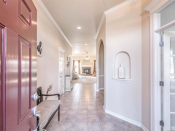 3rd image of 16234 E 77th Pl N
