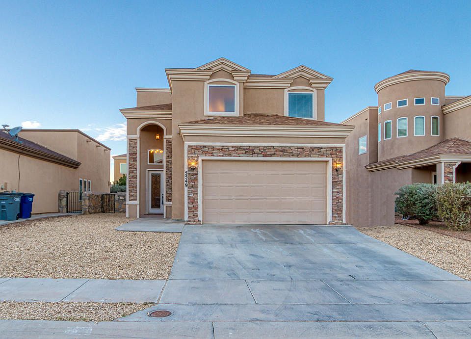 1st image of 5549 Mike Vane Dr