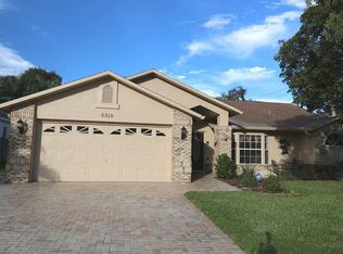 5319 Wellfield Rd, New Port Richey, FL 34655