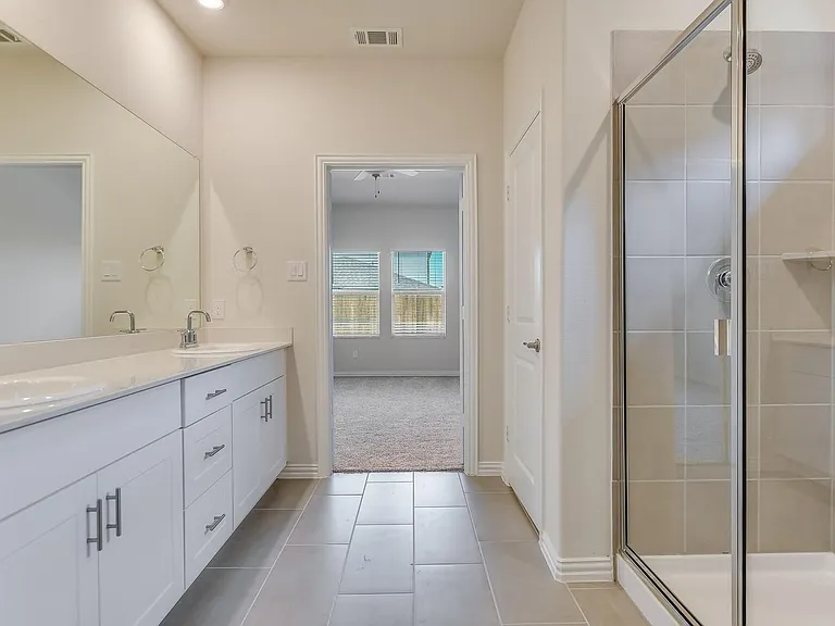 4110 Broadleaf Dr — Photo 7