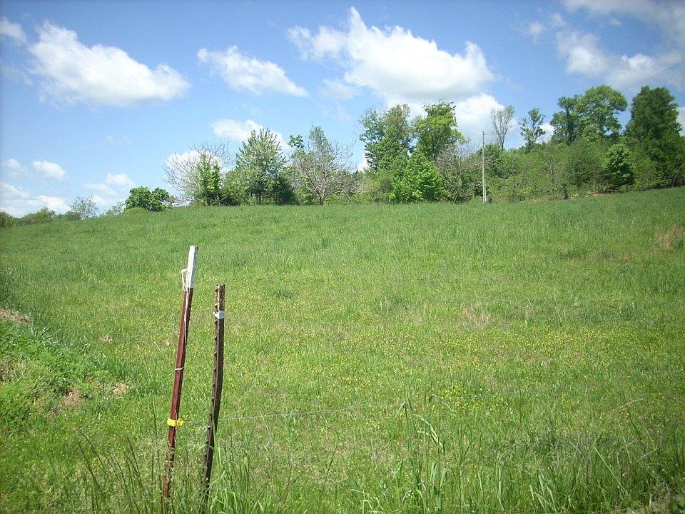 1st image of Walker Ct