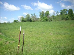 Walker Ct, New tazewell, TN 37825