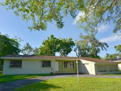 8340 SW 131st St, Pinecrest, FL, 33156