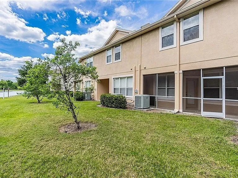 27006 Cool Stream Ln — Photo 17