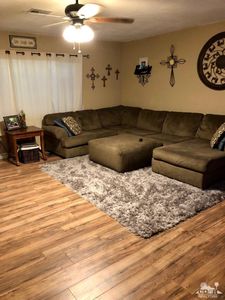 450 S 6th St, Blythe, CA, 92225