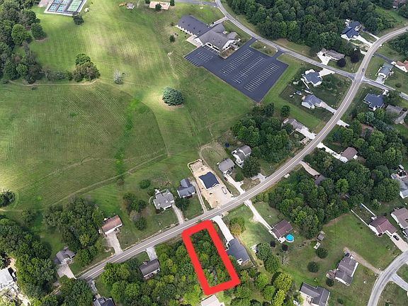 4th image of 2536 Apple Valley Dr #298